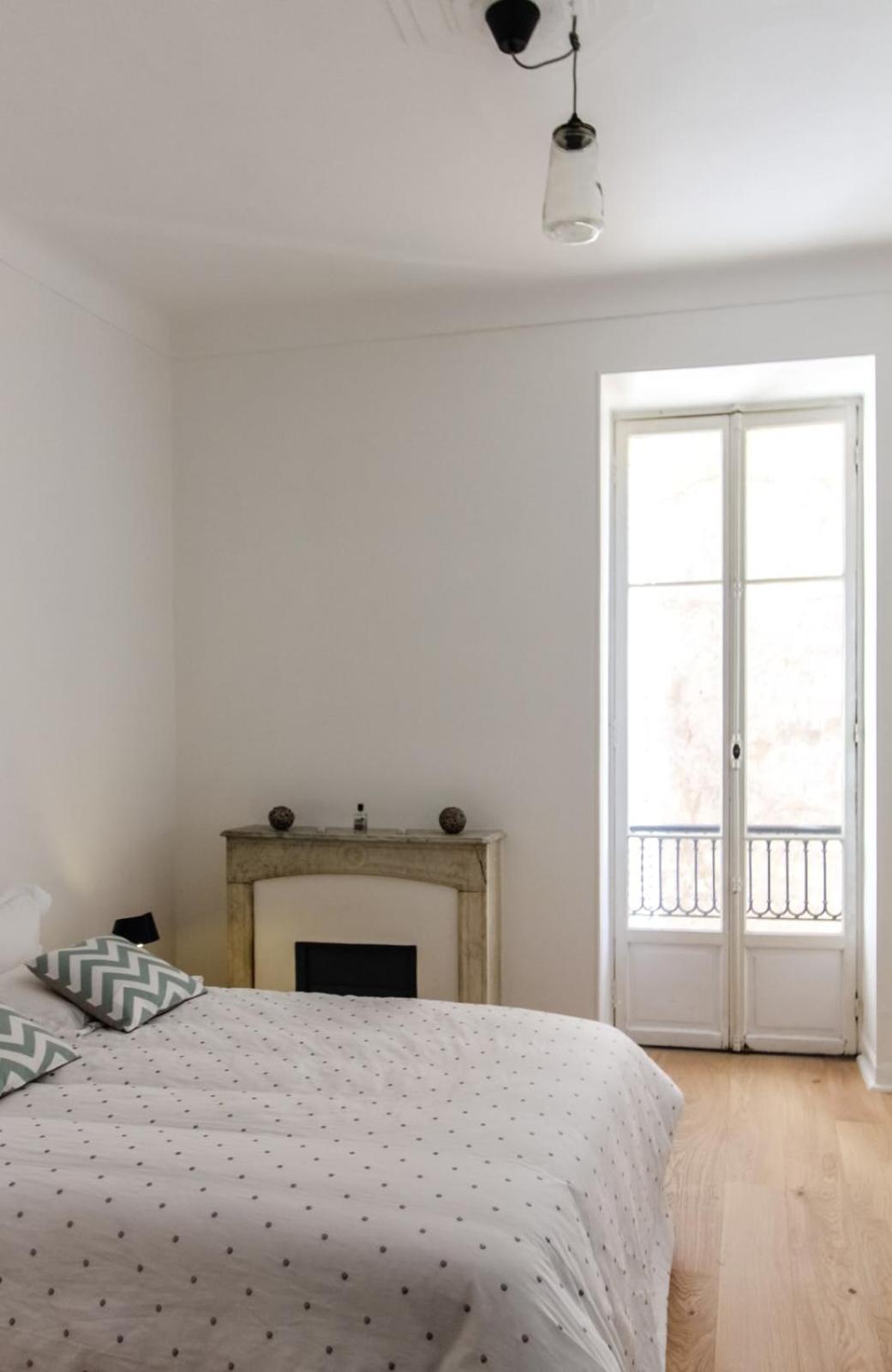 Veillon - 2 Bedrooms - City Center Nice Dış mekan fotoğraf